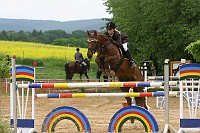 IMG_0021