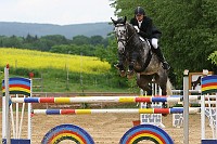 IMG_0024