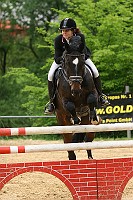 IMG_0025