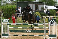 IMG_0026