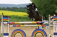 IMG_0027