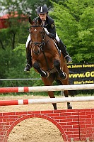 IMG_0028