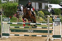 IMG_0029