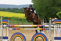 IMG_0030