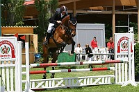 IMG_0001