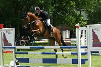 IMG_0002