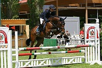 IMG_0003