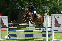 IMG_0004