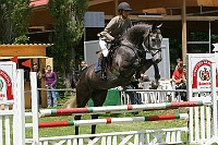 IMG_0005