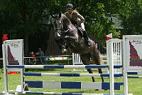 IMG_0006