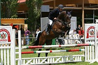 IMG_0007