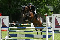 IMG_0008