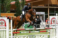IMG_0009