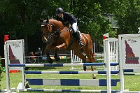 IMG_0010