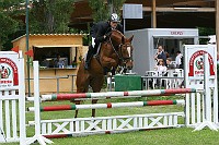 IMG_0011