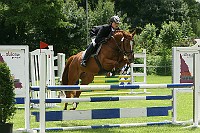 IMG_0012