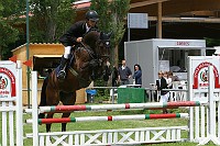 IMG_0013
