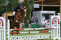 IMG_0015
