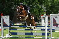 IMG_0016