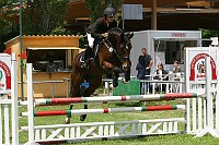 IMG_0017