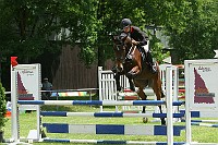 IMG_0018