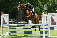 IMG_0020