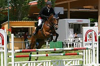 IMG_0021