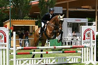 IMG_0023