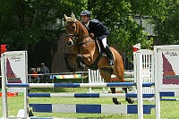 IMG_0024