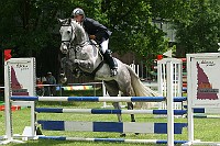 IMG_0026