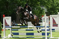 IMG_0028