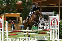 IMG_0029