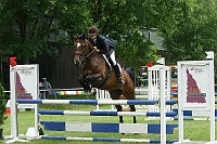 IMG_0030