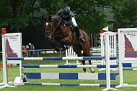 IMG_0032