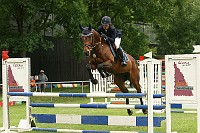 IMG_0034
