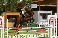 IMG_0035