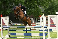 IMG_0038