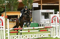 IMG_0039