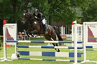 IMG_0040