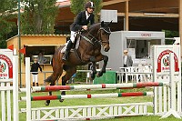 IMG_0041