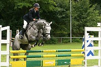IMG_0044
