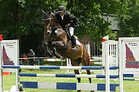 IMG_0047