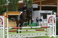 IMG_0048