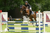 IMG_0049