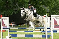 IMG_0051