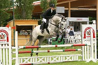 IMG_0052