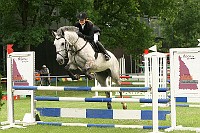 IMG_0053