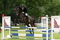 IMG_0055