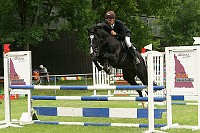 IMG_0057