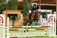 IMG_0058